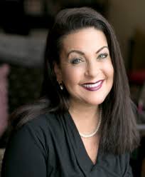 Northwest Italian News