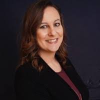 Linda Hessler's Instagram, Twitter & Facebook