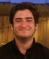 Kurt Potts's Instagram, Twitter & Facebook