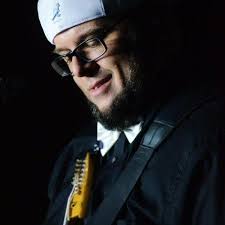 PLS Logistics Services