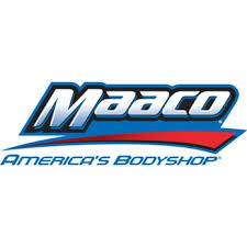 You can't notice it unless you look really hard though.so that is. Maaco Collision Repair Auto Painting 111 Photos 82 Reviews Body Shops 21801 S Western Ave Torrance Ca Phone Number