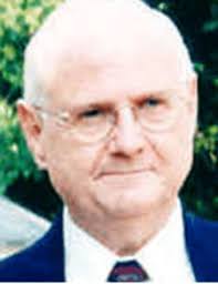 Dennis R. Batty Obituary