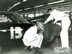 Smoke has 49 wins at 21 different tracks in nascar's top series as well as 11 wins in xfinity and two truck series wins. 300 Campaign To Put Smokey Yunick In The Nascar Hall Of Fame Ideas In 2021 Nascar Smokey Stock Car