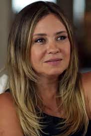 Адриана эстевес / adriana esteves. Adriana Esteves Wikipedia