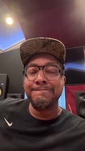 Helpful tips for Producer Musicians ! #blessing #music #producer  #musicproducer #musician #movies #television #rnb #pop #hiphop