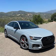 Image result for Daytona Gray 2023 S6