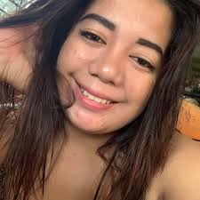 Congratulations Purple Yam Carmen 💜 Happy 1st monthsary. Congrats Glester  and Snake Princess. Bisag wa kay pakita sugod opening, snake princess. At  least naa nakay monthly dawaton kwarta 😂