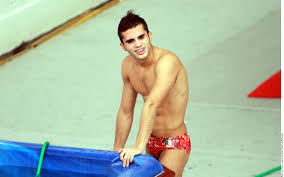 Check spelling or type a new query. Acaba Temporada Para Pollo Garcia El Manana De Reynosa