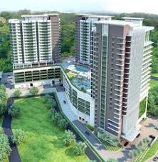 Maybe you would like to learn more about one of these? 15 Malaysia Property Klang Valley Area Ideas Klang Malaysia Property