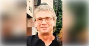 Michael A. "Rocky" Miers Obituary (2023)