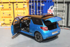 Image result for Bleu Abysse 2011 Citroen