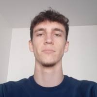 50+ profils pour “Bodin”