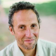 Amazon.com: Kill Romeo (Freddy Ferguson Book 2) eBook : Diamond, Andrew:  Books