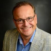 Jean-Paul Dijkstra Email & Phone Number