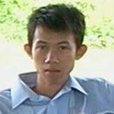 Stream Ye Min 1 music