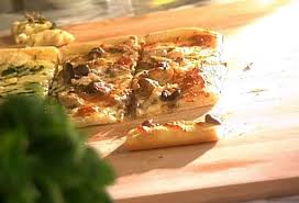 Pin On Pizzas