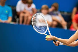 Scroll down the below section, you will get bianca andreescu age, net worth. Why Bianca Andreescu Needs A Financial Plan Wealth Professional
