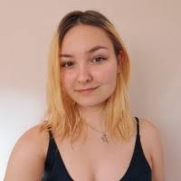 200+ "Hölscher" profiles