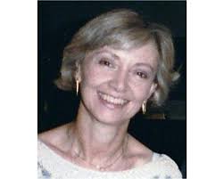 Jane Easterwood Obituary (1938