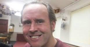 Plymouth Funeral Notices: Heartfelt tributes to 32 loved lost ones