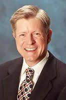 Dentist in Santa Rosa, CA