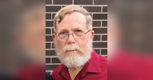 Obituary information for Gerald Vernon Yates