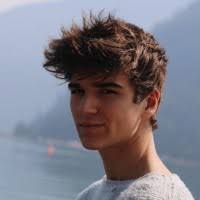 20+ "Vince Harmon" profiles