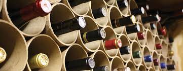 3 fort worth, tx self storage locations (20 total in the fort worth area). Texas Transplants Seek To Simplify Wine Collection Management Community Impact