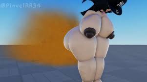 Roblox Latina Girl Hypergas - ThisVid.com