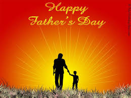 If you want father's day, father's day is celebrated on 20 june 2021 and is really grand and if you are planning to do something special this year, then you should start preparing for the day from we wish you and your family happy father's day 2021 free download. Father S Day Wallpapers Top Free Father S Day Backgrounds Wallpaperaccess