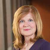 Pitt Nurse magazine Summer 2020