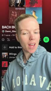 #greenscreen part 4 #playlist #bacheloretteplaylist