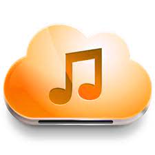Try the latest version of music paradise pro for android Music Paradise Pro Apk 7 0 0 Download For Android Download Music Paradise Pro Apk Latest Version Apkfab Com