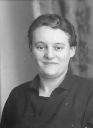 An amateur genealogist's story: Becoming a member of the Weissenberg and  Bloch families