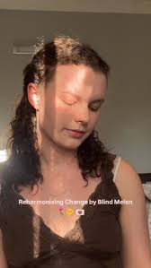 It was 1992 and I was in my favorite record store, Ciro's CD Cellar, in  Brooklyn, NY when the owner played me an import copy of this self-titled,  debut album from a