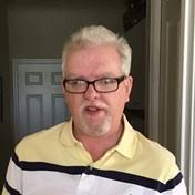 Hurtubise Family Obituaries