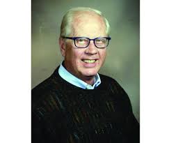 Jerome French Obituary (1947