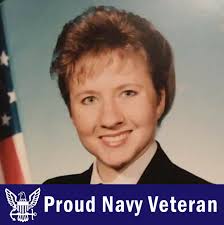 Creepy Cat Sits Upright