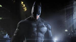 Free dlc exclusive to the playstation 3 version of batman: Batman Arkham Origins Costumes Cheat Pc Wemod Will Safely Display All Of The Games On Your Pc