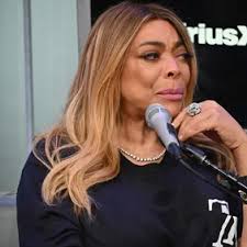 Music, Culture, Sneakers & Sport, Cheap Extension-fmed Jordan Outlet News,  Videos, PUMA R-S Curve Bright Heights sneakers Weiß