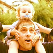 Marc-Alexandre Risch