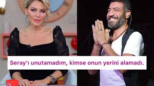 We did not find results for: Hakan Altun Ve Seray Sever In Geceye Damga Vuran Karsilasmasi