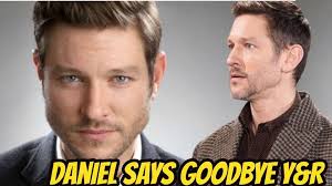 I don't know why but this has bugged me for years, does anyone know where  Darryl Simmons is/went? Completely random and no reason for me to ask, just  curious 😂