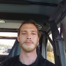 What is the best way to mount custom bodies, especially pro line bodies?