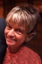 Sandra Houck Obituary (2022)