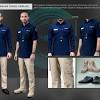 Aplikasi desain baju untuk smartphone. Https Encrypted Tbn0 Gstatic Com Images Q Tbn And9gcrgdp57v97z Jxuphqihcewrnlph5rnbvzlw5zgkl8ivyrwc7x9 Usqp Cau