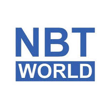 Nbt bancorp is a financial services holding company with its roots firmly planted in community banking. Nbt World Youtube
