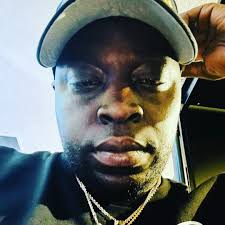 What's one thing you NEED but cannot afford right now? Everyone check to  see what others say. Maybe you have it and don't need it or have a  connection to get it.