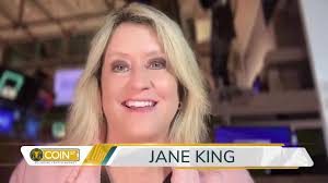 Chainlink & Mastercard, Japan crypto, Nano Labs, Trump crypto