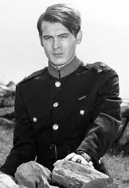 Actor Christopher Jones Dies at 72